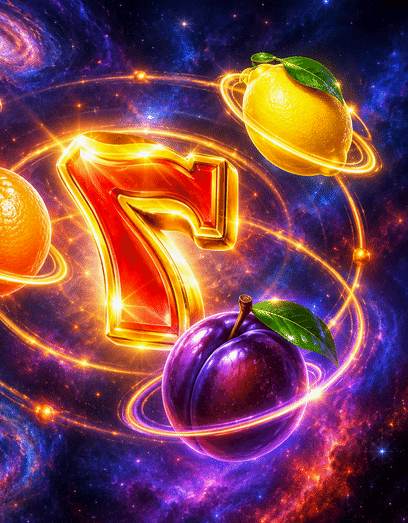 Ilustrasi panduan Cara Daftar Akun Slot 5 Menit untuk Pemula