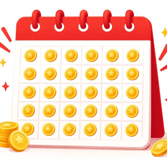 Ilustrasi panduan Cara Main Slot Pemula: Panduan dan Cara Main