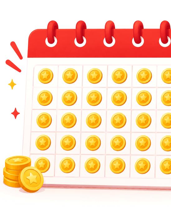 Ilustrasi Main Slot Tanpa Modal: Panduan dan Cara Main